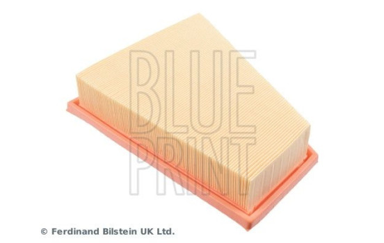 Filtro de aire ADB112207 Blue Print, Imagen 4