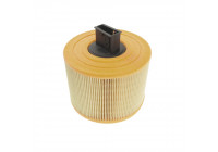Filtro de aire ADB112210 Blue Print