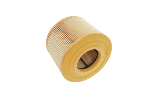 Filtro de aire ADB112210 Blue Print, Imagen 2