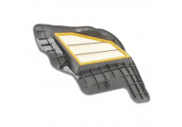 Filtro de aire ADB112212 Blue Print