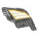 Filtro de aire ADB112212 Blue Print