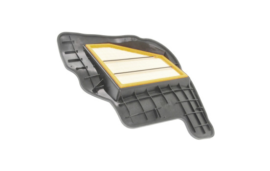 Filtro de aire ADB112212 Blue Print