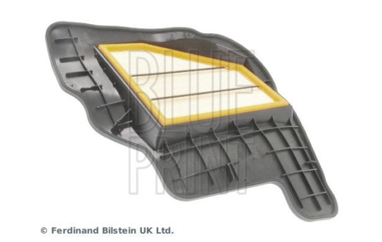 Filtro de aire ADB112212 Blue Print, Imagen 3