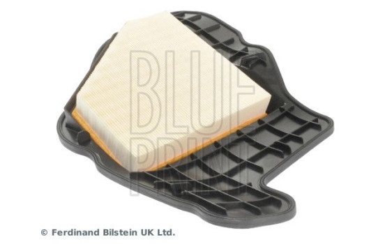 Filtro de aire ADB112212 Blue Print, Imagen 4