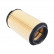 Filtro de aire ADB112214 Blue Print