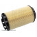 Filtro de aire ADB112214 Blue Print, Miniatura 4