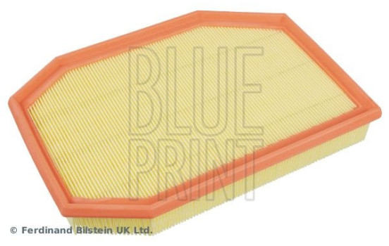 Filtro de aire ADB112216 Blue Print, Imagen 2