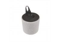 Filtro de aire ADB112217 Blue Print