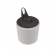 Filtro de aire ADB112217 Blue Print