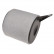 Filtro de aire ADB112217 Blue Print, Miniatura 2