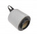 Filtro de aire ADB112217 Blue Print, Miniatura 3