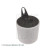 Filtro de aire ADB112217 Blue Print, Miniatura 4