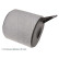 Filtro de aire ADB112217 Blue Print, Miniatura 5
