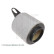 Filtro de aire ADB112217 Blue Print, Miniatura 6