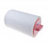 Filtro de aire ADB112218 Blue Print, Miniatura 2