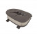 Filtro de aire ADB112220 Blue Print