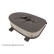 Filtro de aire ADB112220 Blue Print, Miniatura 3