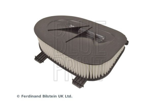 Filtro de aire ADB112220 Blue Print, Imagen 3