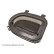 Filtro de aire ADB112220 Blue Print, Miniatura 4