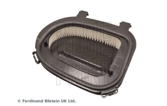 Filtro de aire ADB112220 Blue Print, Imagen 4