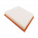 Filtro de aire ADB112221 Blue Print, Miniatura 2