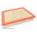 Filtro de aire ADB112221 Blue Print, Miniatura 3