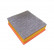 filtro de aire ADB112222 Blue Print, Miniatura 2