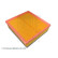 filtro de aire ADB112222 Blue Print, Miniatura 3