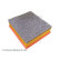 filtro de aire ADB112222 Blue Print, Miniatura 4