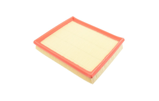 Filtro de aire ADB112223 Blue Print