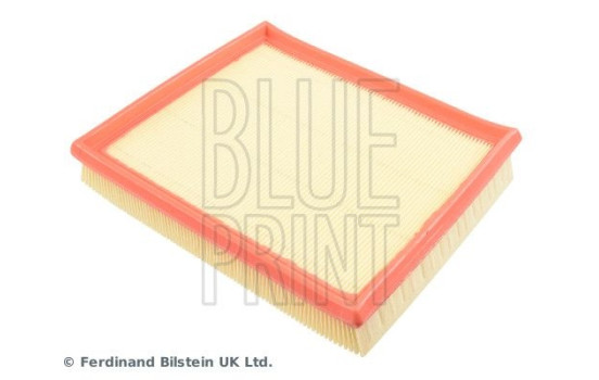 Filtro de aire ADB112223 Blue Print, Imagen 3