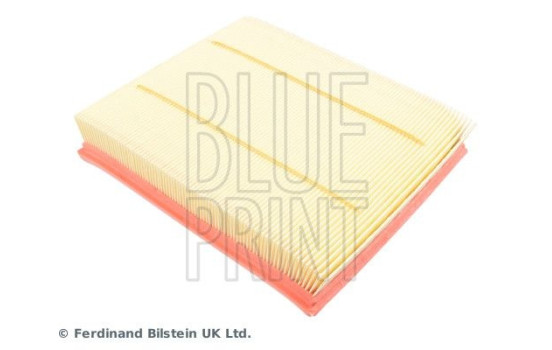 Filtro de aire ADB112223 Blue Print, Imagen 4
