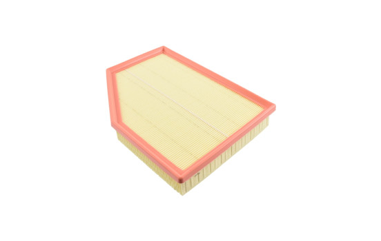 Filtro de aire ADB112224 Blue Print