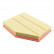 Filtro de aire ADB112224 Blue Print, Miniatura 2