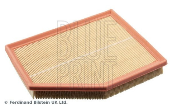 Filtro de aire ADB112224 Blue Print, Imagen 3