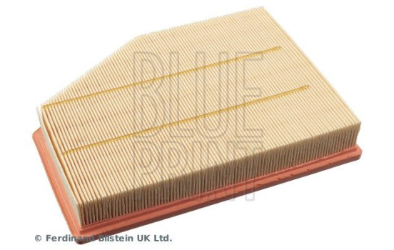 Filtro de aire ADB112224 Blue Print, Imagen 4