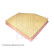 filtro de aire ADB112226 Blue Print, Miniatura 4