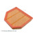filtro de aire ADB112231 Blue Print, Miniatura 3