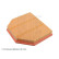 filtro de aire ADB112231 Blue Print, Miniatura 4