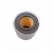 filtro de aire ADB112234 Blue Print, Miniatura 2