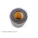 filtro de aire ADB112234 Blue Print, Miniatura 4