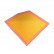 filtro de aire ADB112235 Blue Print