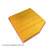 filtro de aire ADB112235 Blue Print, Miniatura 4