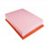 filtro de aire ADB112237 Blue Print, Miniatura 2