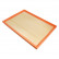 filtro de aire ADB112238 Blue Print