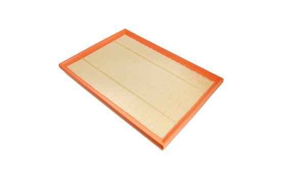 filtro de aire ADB112238 Blue Print