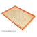 filtro de aire ADB112238 Blue Print, Miniatura 3