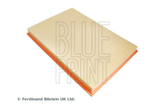 filtro de aire ADB112238 Blue Print, Imagen 4