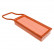 filtro de aire ADB112240 Blue Print