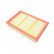 filtro de aire ADB112242 Blue Print